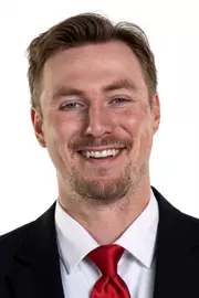 Cameron Lyons