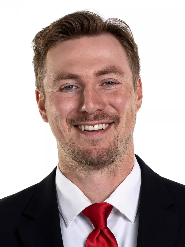 Cameron Lyons