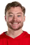 Cam Merrill