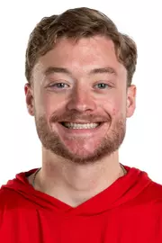 Cam Merrill