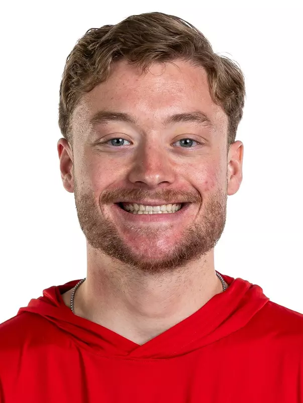 Cam Merrill