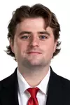 Jimmy Schloeder