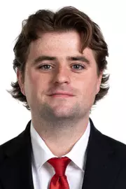 Jimmy Schloeder