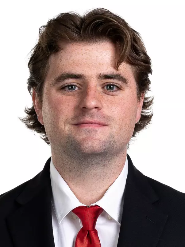 Jimmy Schloeder