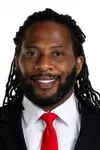 Randy Starks