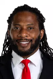 Randy Starks