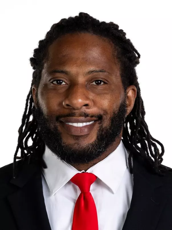 Randy Starks