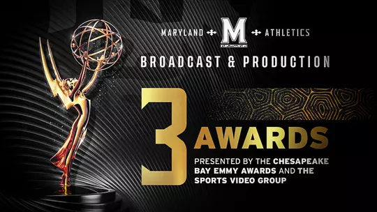 Emmy Award Wins