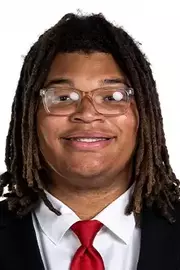 #57 Jesse Moody cropped headshot
