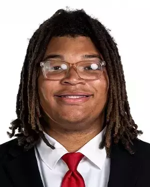 #57 Jesse Moody cropped headshot