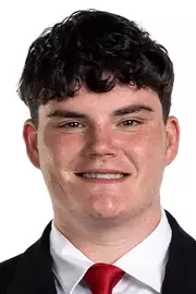 #59 Rory Knipp cropped headshot
