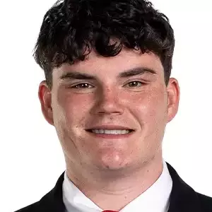 Rory Knipp