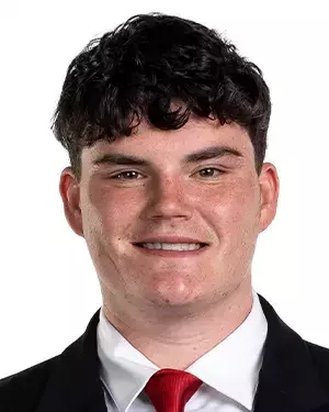 #59 Rory Knipp cropped headshot
