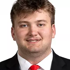 Jonathan Panagou