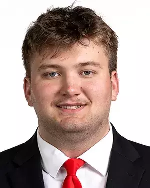 #67 Jon Panagou cropped headshot