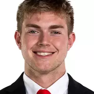 Brayden Marko