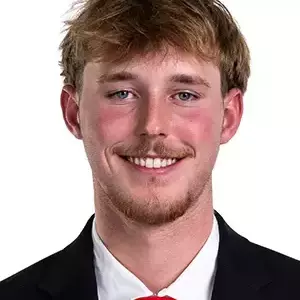 Eli Fulcher