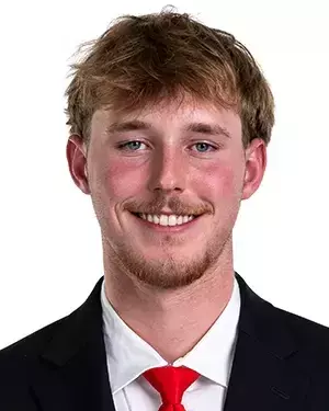 #86 Eli Fulcher cropped headshot