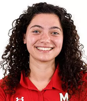 Rose Fernandes headshot