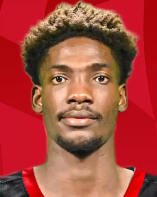 Alex K’Medehouto