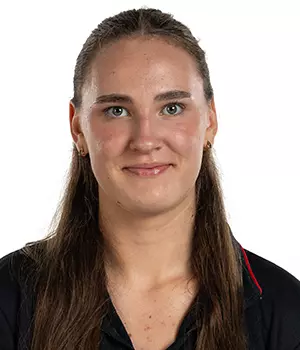 Forward Marya Boiko (11)
Photos from Player Headshot at Terps Photo Studio in College Park, MD on Thursday, Jul. 9, 2026.
Mackenzie Miles/Maryland Terrapins