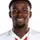Jason Atakora profile image