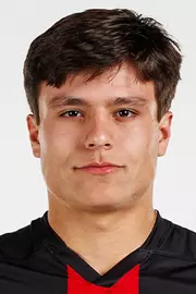 Rodrigo Neri Headshot
