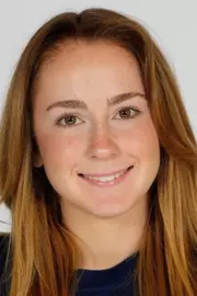Phoebe Mullarkey