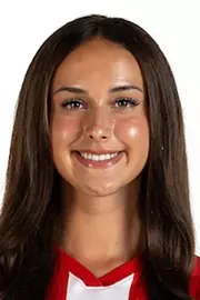 Lilly Bane Headshot 2026