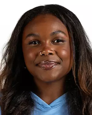 Maya Cheesboro Headshot 2026