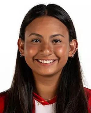 Gemma Davitian Headshot 2026