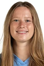 Meredith Fischer Headshot 2026