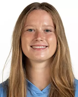 Meredith Fischer Headshot 2026