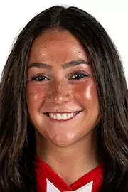 Dani Gichner Headshot 2026