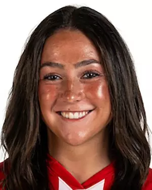 Dani Gichner Headshot 2026