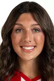 Elysa Greco Headshot 2026