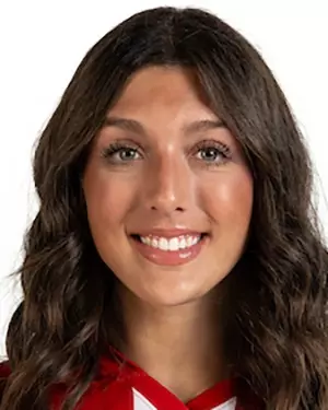 Elysa Greco Headshot 2026