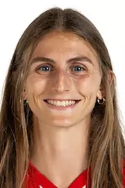 Emily Lenhard Headshot 2026