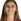 Lenhard, Emily