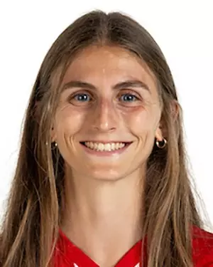 Emily Lenhard Headshot 2026