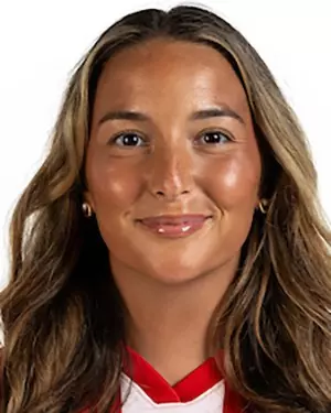 Lisa McIntyre Headshot 2026