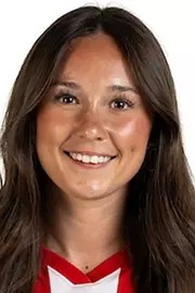 Ava Paolini Headshot 2026