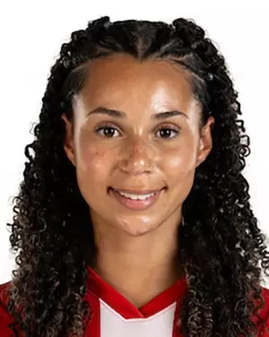 Taryn Raibon Headshot 2026