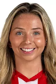 Morgan Shannon Headshot 2026
