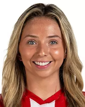 Morgan Shannon Headshot 2026