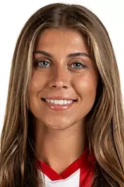 Abigail Stager Headshot 2026