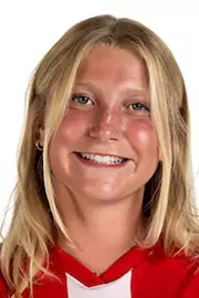 Sam Winer Headshot 2026