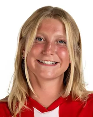 Sam Winer Headshot 2026
