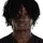 Franklin Affanyi profile image