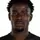 Jason Atakora profile image